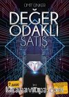 Değer Odaklı Satış