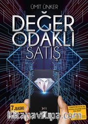 Değer Odaklı Satış