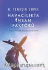 Havacılıkta İnsan Faktörü