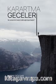 Karartma Geceleri