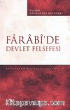 Farabi’de Devlet Felsefesi