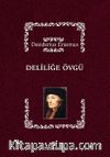 Deliliğe Övgü
