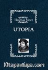 Utopia