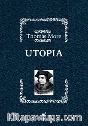 Utopia
