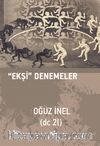 Ekşi Denemeler (Ciltli)