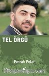 Tel Örgü (Ciltli)