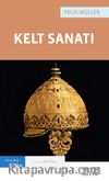 Kelt Sanatı