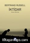 İktidar