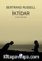 İktidar