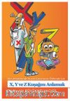 X,Y ve Z Kuşağını Anlamak