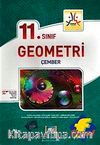 11. Sınıf Geometri-Çember