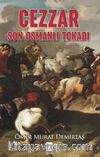 Cezzar & Son Osmanlı Tokadı