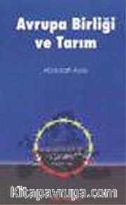 Avrupa Birliği ve Tarım