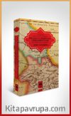 İdil - Ural ve Türkistan'da Fikir Hareketleri & Dini Islahçılık ve Ceditçilik