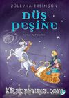 Düş Peşine