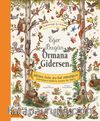 Eğer Bugün Ormana Gidersen