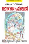 Troya’nın Hazineleri