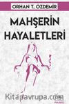 Mahşerin Hayaletleri