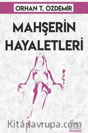 Mahşerin Hayaletleri