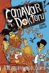 Canavar Doktoru