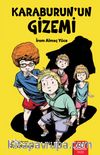 Karaburun’un Gizemi