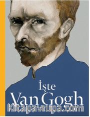 İşte Van Gogh
