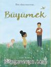 Büyümek