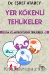 Yer Kökenli Tehlikeler