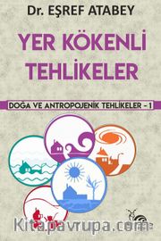 Yer Kökenli Tehlikeler