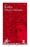 Milena’ya Mektuplar
