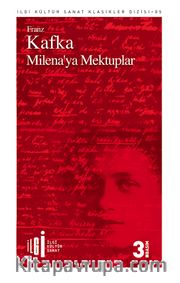 Milena’ya Mektuplar