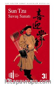 Savaş Sanatı