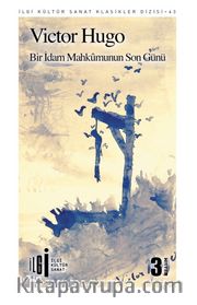 Bir İdam Mahkumunun Son Günü 