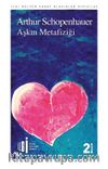 Aşkın Metafiziği