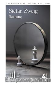 Satranç