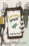 Çevrimiçi Gençlik