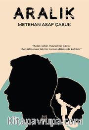 Aralık