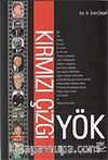 Kırmızı Çizgi Yök