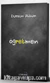 Öğretmen