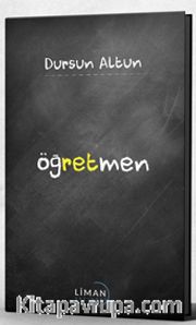 Öğretmen