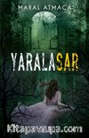 Yaralasar 2 (Karton Kapak)