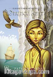 Onuncu Kent / Elyon Ülkesi 3