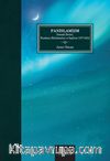 Pan-İslamizm / Osmanlı Devleti Hindistan Müslümanları ve İngiltere (1877-1924)