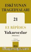 Eski Yunan Tragedyaları 21