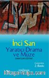 Yaratıcı Drama ve Müze & Sanatlar Eğitimi