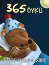 365 Öykü