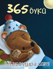 365 Öykü