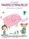 Okul Öncesi İçin Yaratıcı Etkinlikler