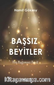 Başsız Beyitler