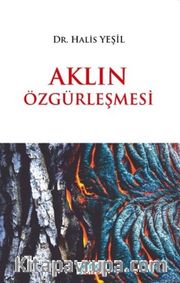 Aklın Özgürleşmesi